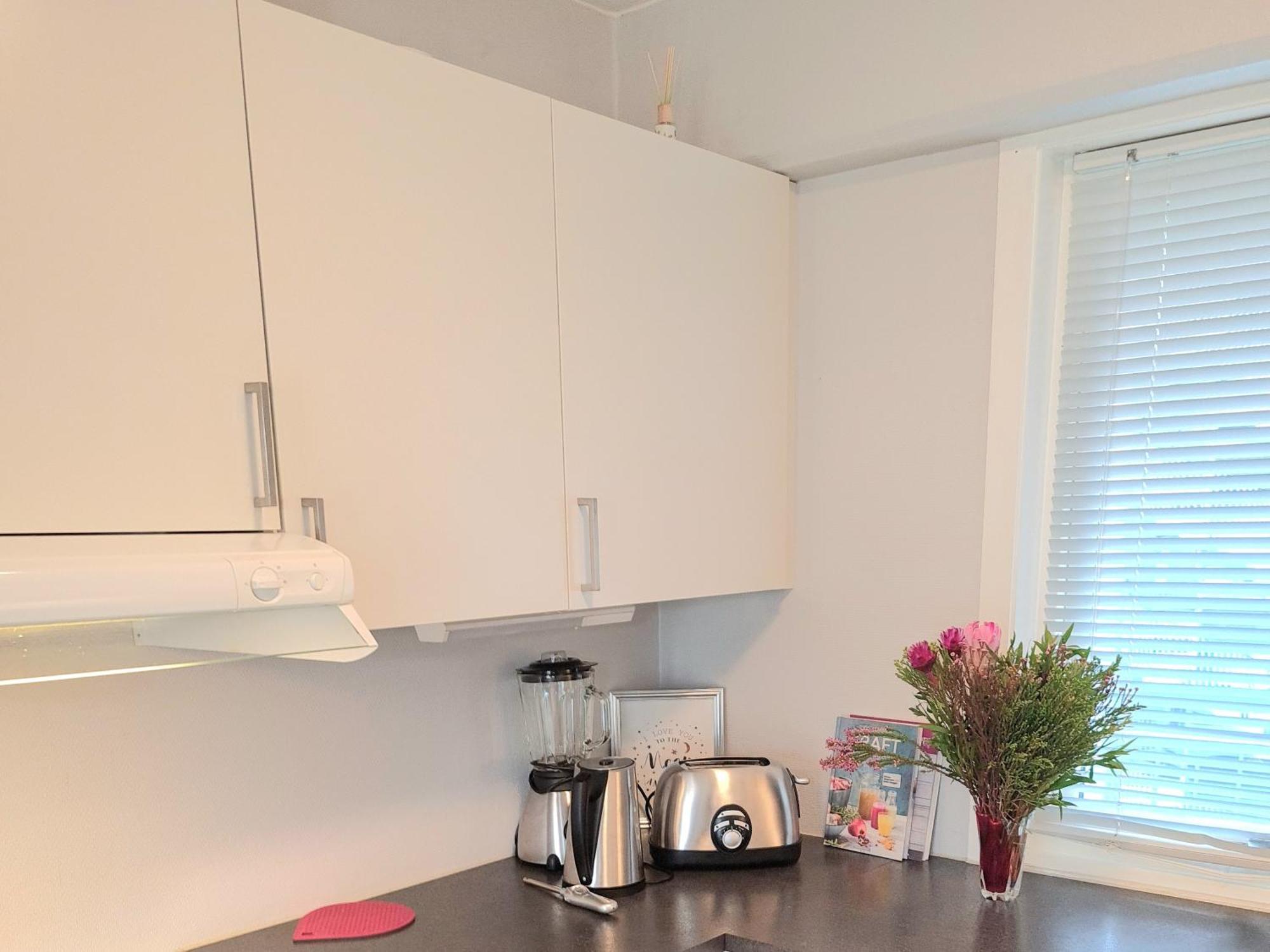 Modern Central Apartment Next To Beautiful Nature2424 Oslo Exterior photo